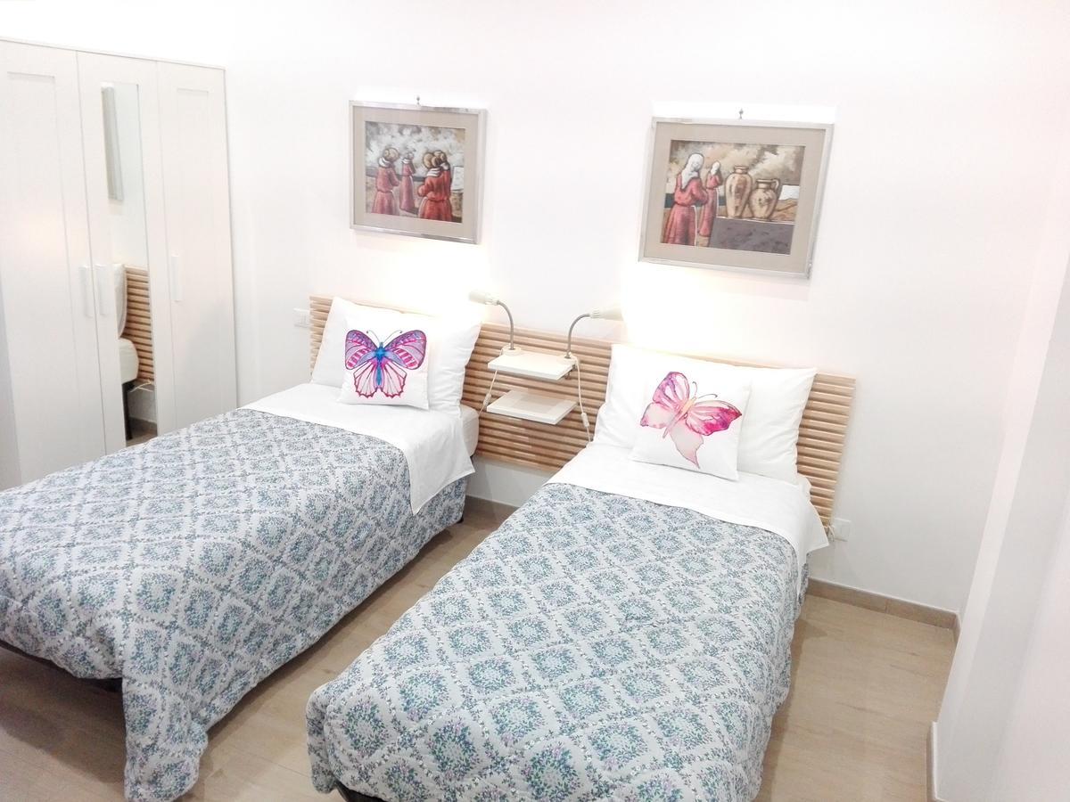 L'Angoletto Ciampino Room photo